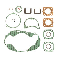 Pochette de joints moteur complète ATHENA - YAMAHA 2