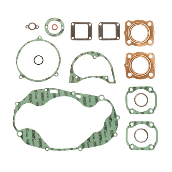 Pochette de joints moteur complète ATHENA - YAMAHA
