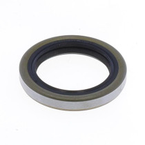 Joint spi à l'unité PTFE (contour métallique) ATHENA - 25x35x7mm - KTM 125 / 250 SX 1998-2023