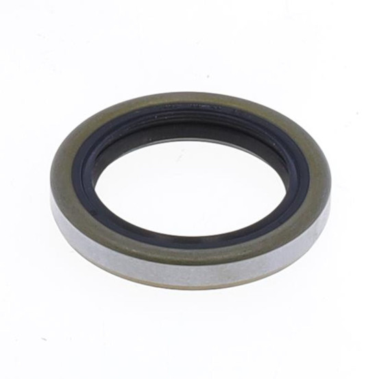Joint spi à l'unité PTFE (contour métallique) ATHENA - 25x35x7mm - KTM 125 / 250 SX 1998-2023