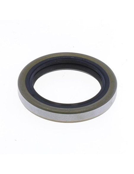 Joint spi à l'unité PTFE (contour métallique) ATHENA - 38x52x7mm - HUSQVARNA 250 TC 2014-2023