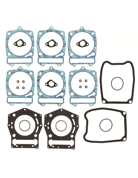 Pochette de joints haut moteur ATHENA - APRILIA