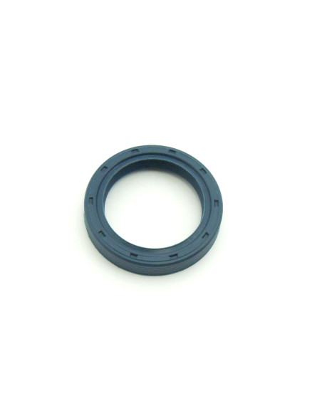 Joint spi à l'unité TB2J ATHENA - 52x38x7mm - BETA 250 RR / 300 RR 2T 2013-2022