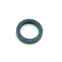 Joint spi à l'unité PTFE (contour caoutchouc) ATHENA - 39x56x7,5mm - HONDA 250 CRF R 2018-2023