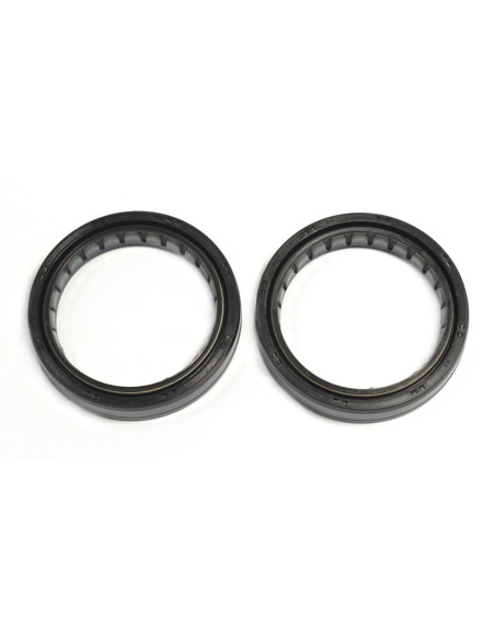 Joints spi de fourche ATHENA - 50x63x11