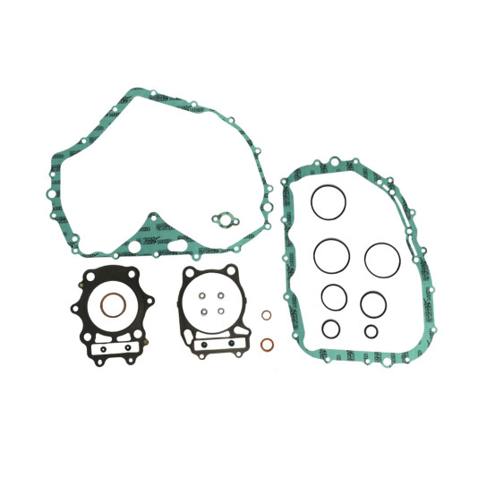 Pochette de joints moteur complète ATHENA - SUZUKI