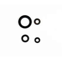 Pochette de joints spi bas moteur ATHENA - YAMAHA 650 V STAR 2006-2015 2