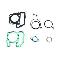 Pochette de joints haut moteur ATHENA - YAMAHA 2