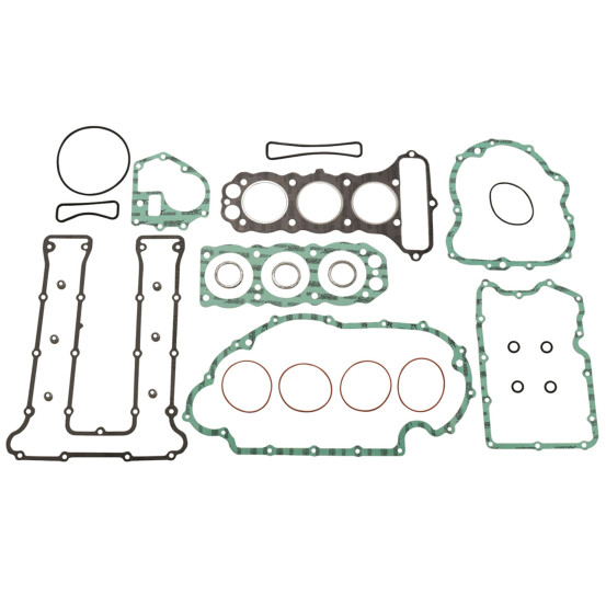 Pochette de joints moteur complète ATHENA - Joints spis non inclus - YAMAHA