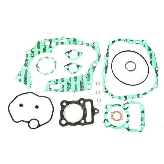 Pochette de joints moteur complète ATHENA - HONDA