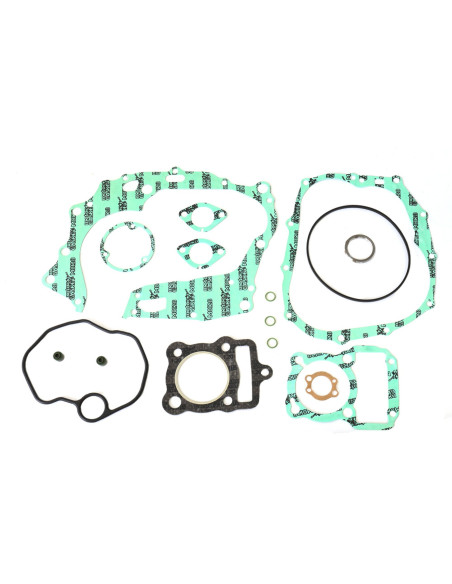 Pochette de joints moteur complète ATHENA - HONDA