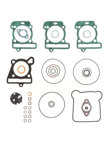 Joints moteur + joints toriques ATHENA - APRILIA - ITALJET - PIAGGIO