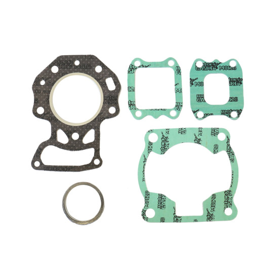 Pochette de joints haut moteur ATHENA - HONDA