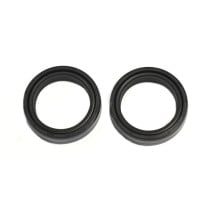 Joints spi de fourche ATHENA - 35x47x10 2