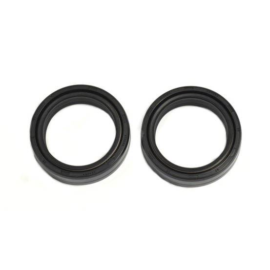 Joints spi de fourche ATHENA - 35x47x10
