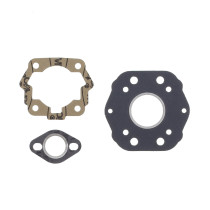 Pochette de joints haut moteur ATHENA - CAGIVA - DERBI 2