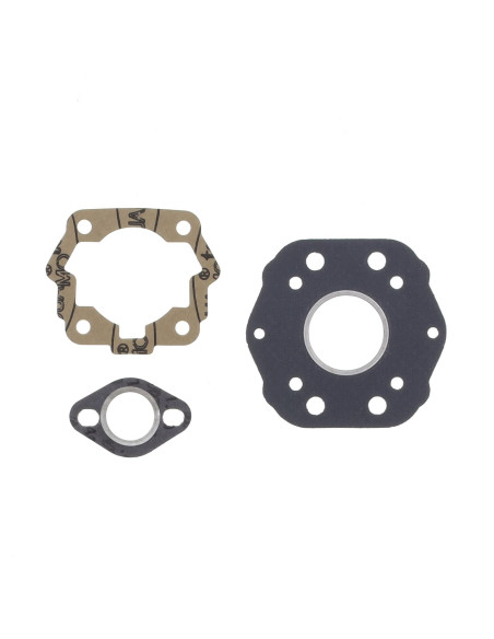 Pochette de joints haut moteur ATHENA - CAGIVA - DERBI