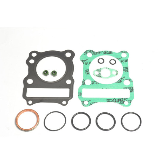 Pochette de joints haut moteur ATHENA - SUZUKI