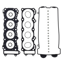 Pochette de joints haut moteur ATHENA - SUZUKI 2