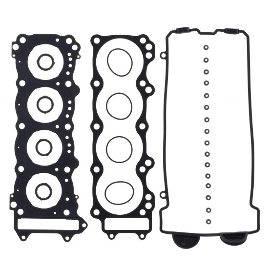 Pochette de joints haut moteur ATHENA - SUZUKI