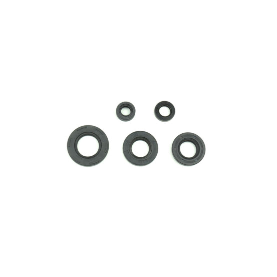 Pochette de joints spi bas moteur ATHENA - SUZUKI 50 GT 1977-1991