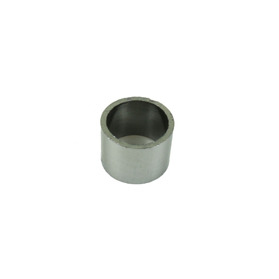 Joint de manchon d'échappement ATHENA - HONDA CRF/XR/VT/XL/VF/Majesty