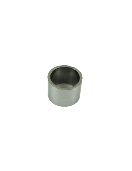 Joint de manchon d'échappement ATHENA - HONDA CRF/XR/VT/XL/VF/Majesty