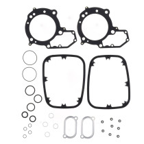 Pochette de joints haut moteur ATHENA - BMW 2