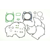 Pochette de joints moteur complète ATHENA - GILERA 2