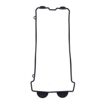 Joint de cache culbuteur / couvre culasse ATHENA - SUZUKI 2