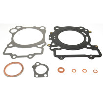 Joints haut moteur pour kit cylindre type origine ATHENA - YAMAHA 2