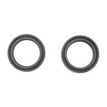 Joints spi de fourche ATHENA - 37x50x11 2