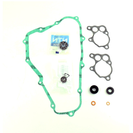 Kit de réparation de pompe à eau ATHENA - HONDA