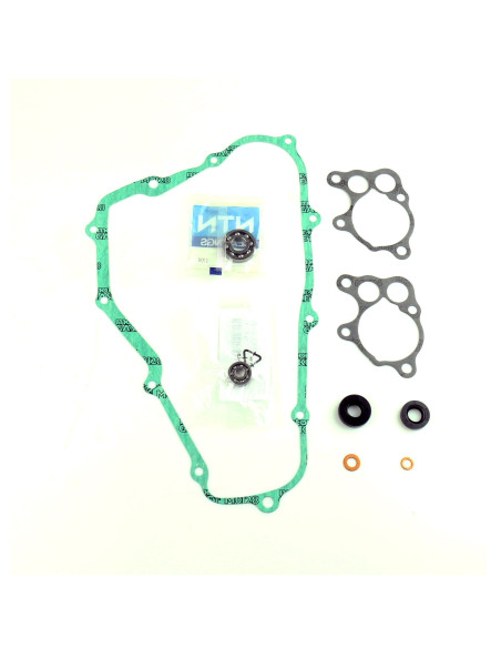 Kit de réparation de pompe à eau ATHENA - HONDA