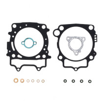 Pochette de joints haut moteur ATHENA - YAMAHA 450 YZF 2018-2019 2