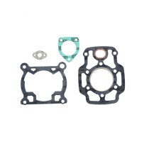 Pochette de joints haut moteur ATHENA - GILERA 2