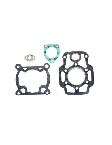 Pochette de joints haut moteur ATHENA - GILERA