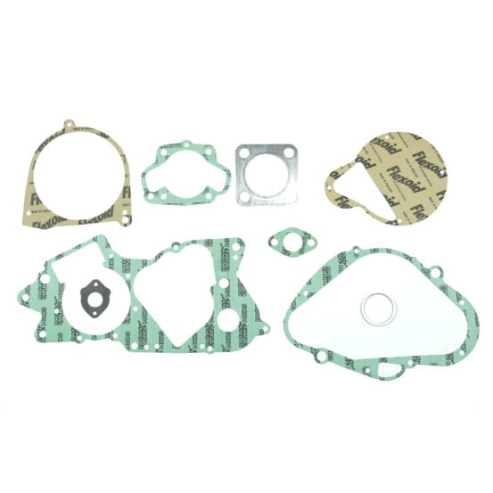 Pochette de joints moteur complète ATHENA - SUZUKI