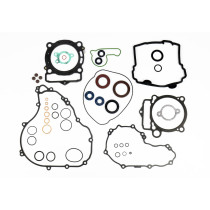 Pochette de joints moteur complète ATHENA - Joints spis inclus - HUSQVARNA 350 FC 2016-2018 KTM 350 SXF 2016-2018 2