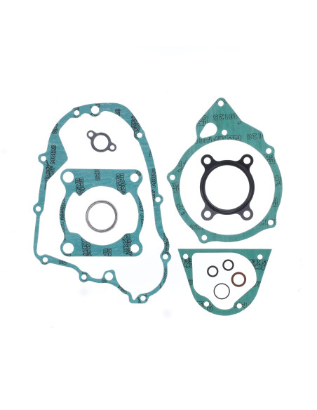Pochette de joints moteur complète ATHENA - Joints spis non inclus - YAMAHA