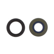 Joints spi de vilebrequin ATHENA - APRILIA 50 AF1 1991-1996 2