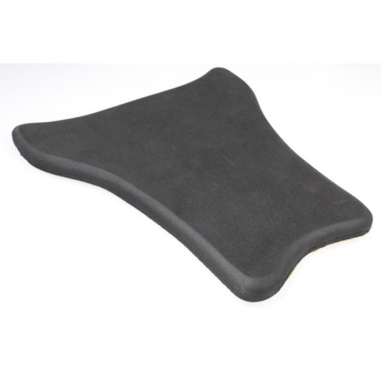 Mousse de selle adhésive prédécoupée 15mm - BMW 2009-2011