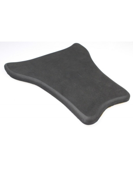 Mousse de selle adhésive prédécoupée 15mm - BMW 2009-2011