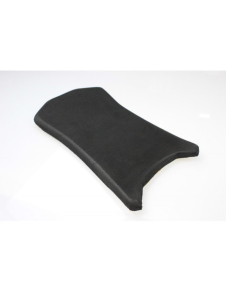 Mousse de selle adhésive prédécoupée 15mm - BMW 2012-2018 - SUZUKI 1000 2017-
