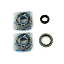 Roulements et joints spis de vilebrequin ATHENA - SUZUKI 2