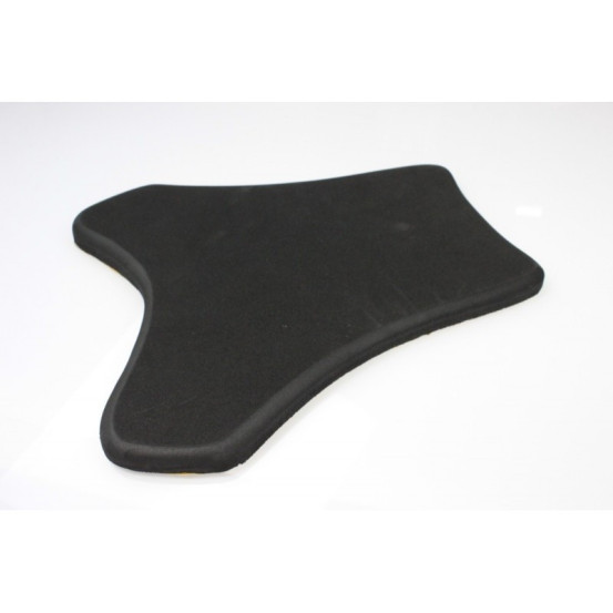 Mousse de selle adhésive prédécoupée 15mm - YAMAHA