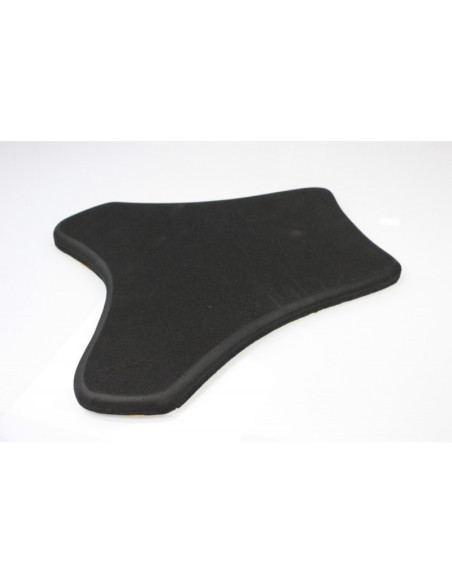 Mousse de selle adhésive prédécoupée 15mm - YAMAHA