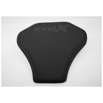 Mousse de selle adhésive prédécoupée 15mm - DUCATI