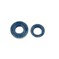 Joints spi de vilebrequin ATHENA - APRILIA - BETA - MBK - YAMAHA 2