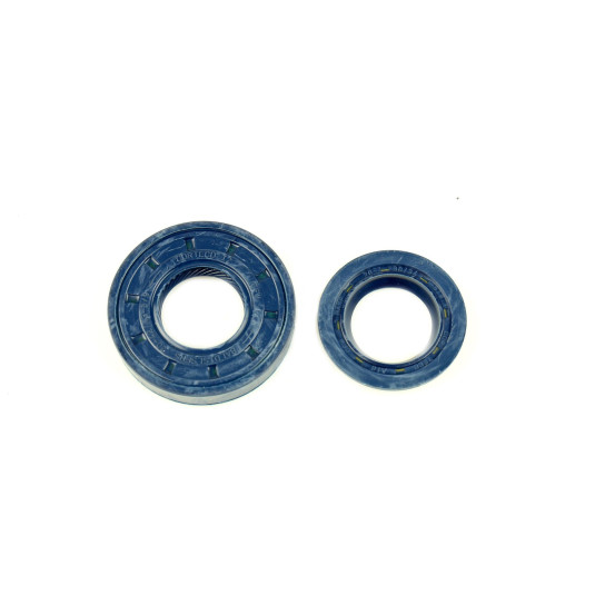 Joints spi de vilebrequin ATHENA - APRILIA - BETA - MBK - YAMAHA